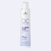Bonacure CP Anti Dandruff Shampoo 250ml - Schwarzkopf - GG Eneterprises