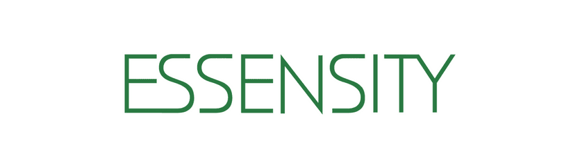 Essensity Logo