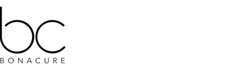 SKP_SHTIL_Logos_BC-Black