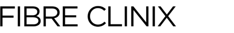 SKP_SHTIL_Logos_FC-Black