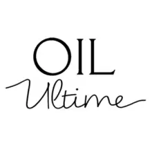 oil-ultime-logo