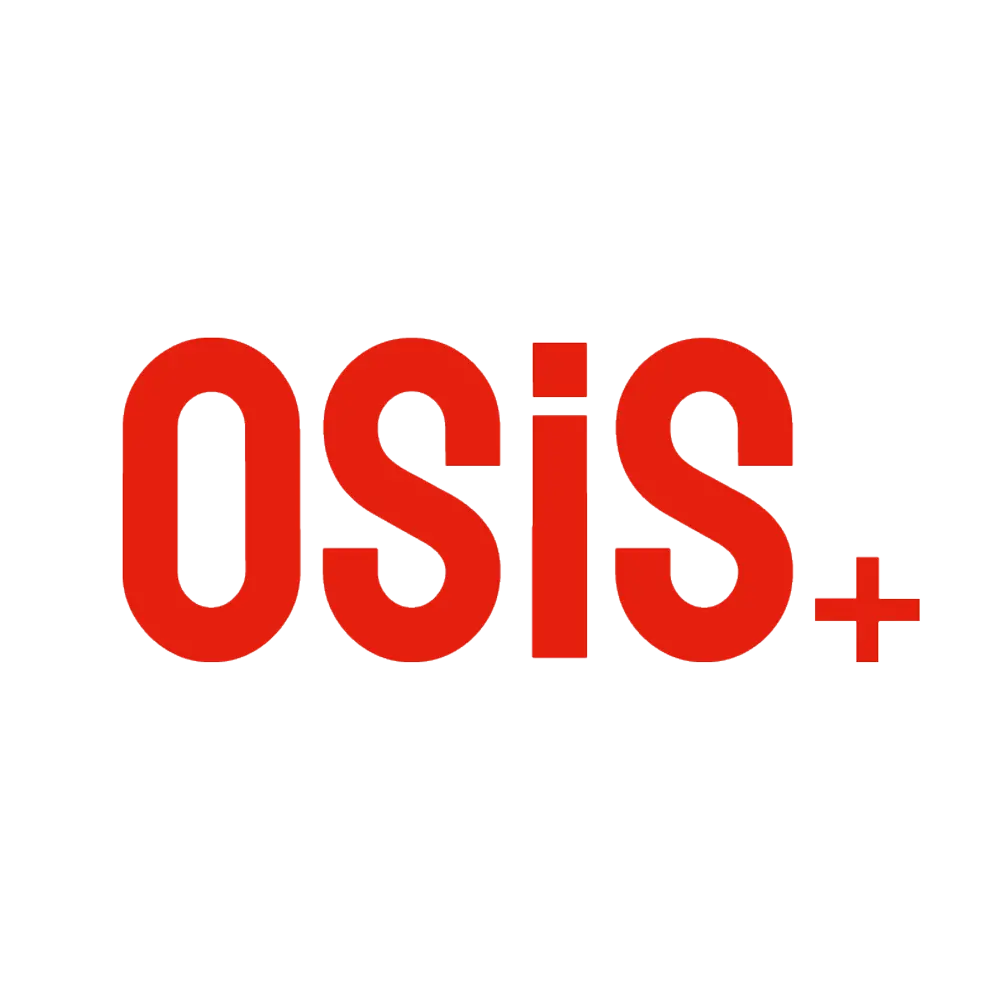 osis-logo