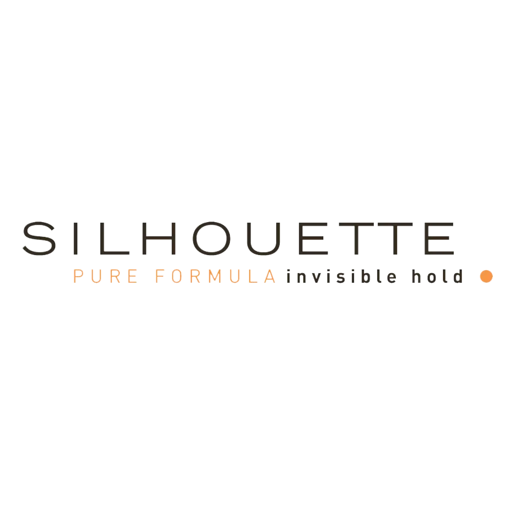 silhouette-logo