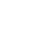 GG LOGO WHITE