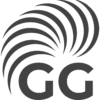 cropped-GG-logo-final.png