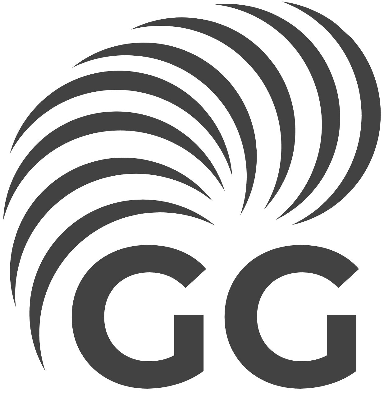 Schwarzkopf – GG Enterprises LTD